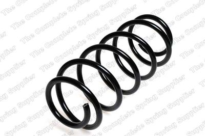 Suspension Spring KILEN 20920