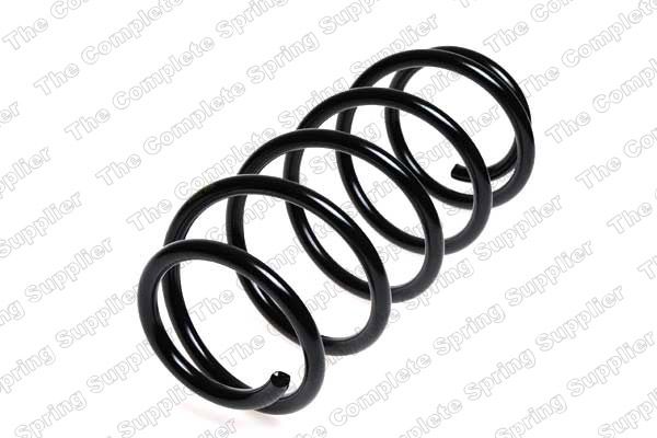 KILEN 20930 Suspension Spring