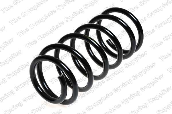 KILEN 20950 Suspension Spring