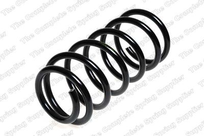 Suspension Spring KILEN 20950