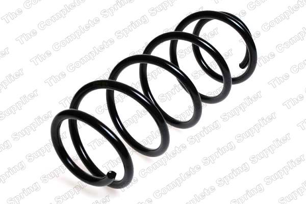 KILEN 20952 Suspension Spring