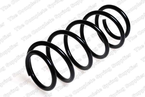 KILEN 20954 Suspension Spring