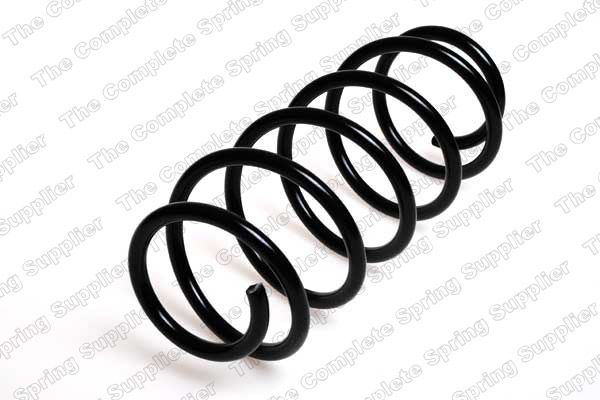 KILEN 20956 Suspension Spring