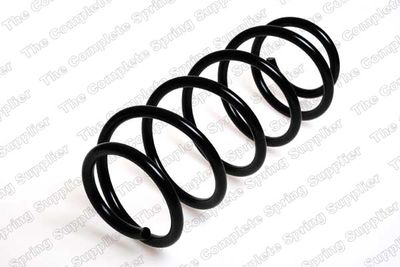 Suspension Spring KILEN 20957