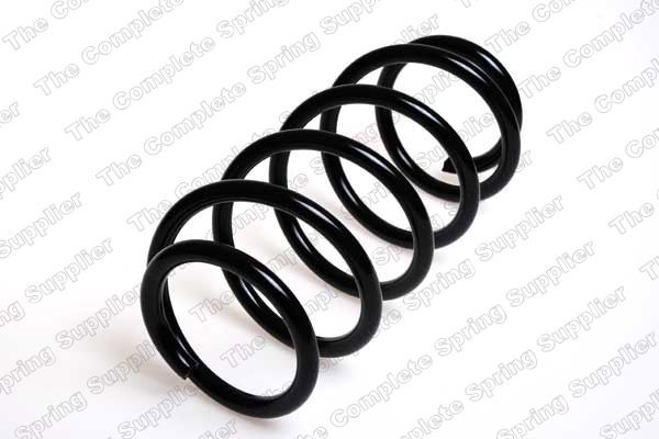 KILEN 20958 Suspension Spring