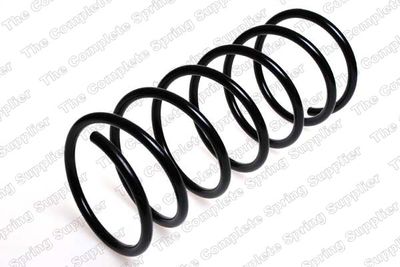 Suspension Spring KILEN 21011