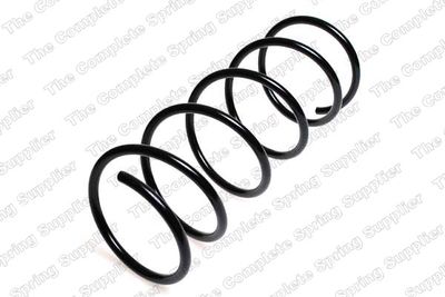 Suspension Spring KILEN 21012