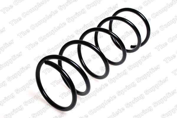 KILEN 21014 Suspension Spring