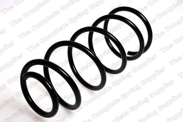 KILEN 21015 Suspension Spring