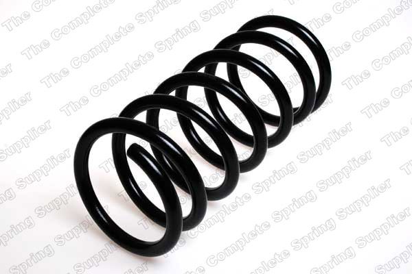 KILEN 21021 Suspension Spring