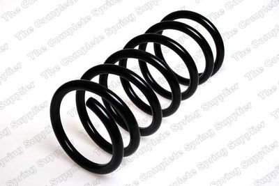 Suspension Spring KILEN 21021
