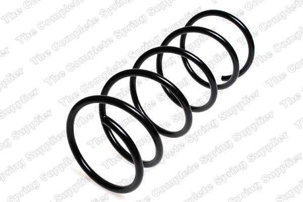 KILEN 21023 Suspension Spring