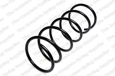 Suspension Spring KILEN 21023