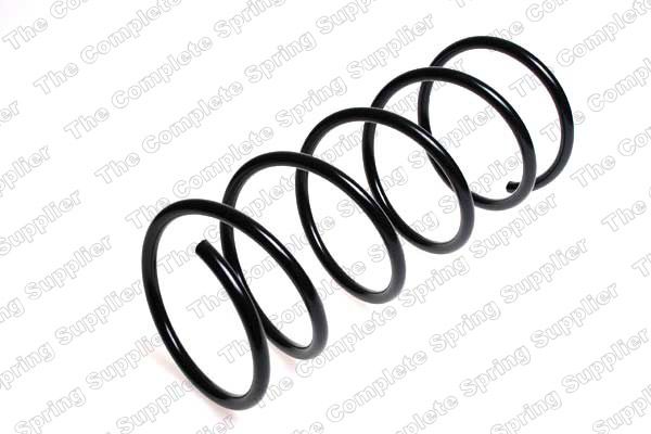 KILEN 21024 Suspension Spring