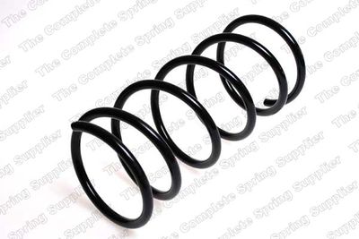 Suspension Spring KILEN 21025