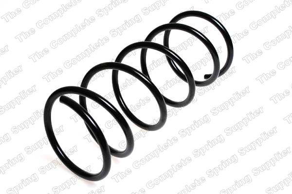 KILEN 21026 Suspension Spring