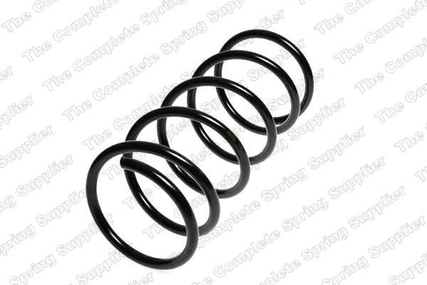 KILEN 21035 Suspension Spring