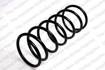 Suspension Spring KILEN 21036