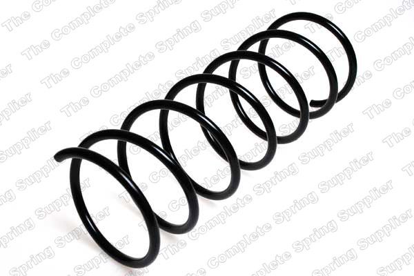 KILEN 21040 Suspension Spring