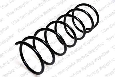 Suspension Spring KILEN 21040