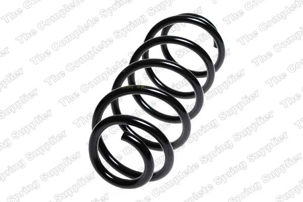 KILEN 21041 Suspension Spring