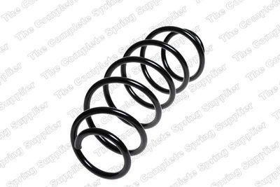 Suspension Spring KILEN 21044