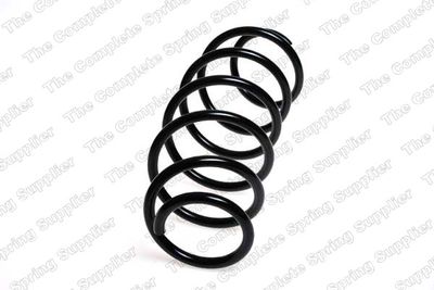 Suspension Spring KILEN 21046