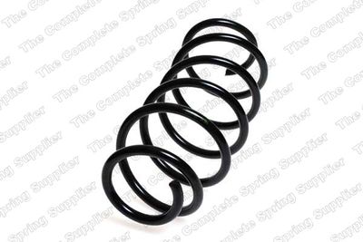 Suspension Spring KILEN 21047