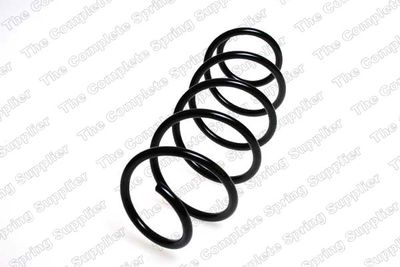 Suspension Spring KILEN 21048