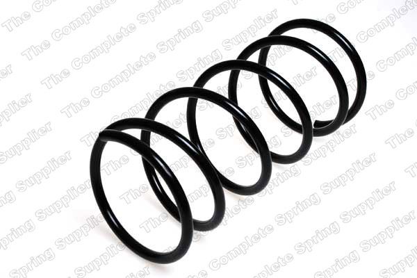 KILEN 21050 Suspension Spring