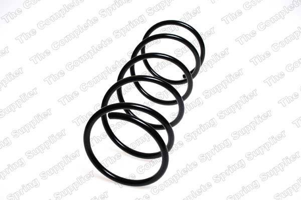 KILEN 21051 Suspension Spring