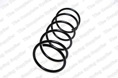 Suspension Spring KILEN 21051