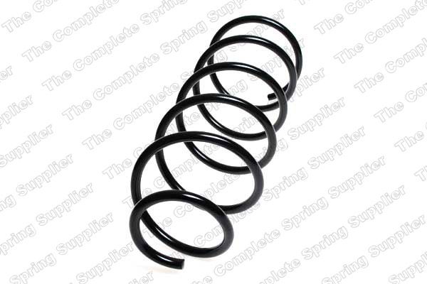 KILEN 21052 Suspension Spring