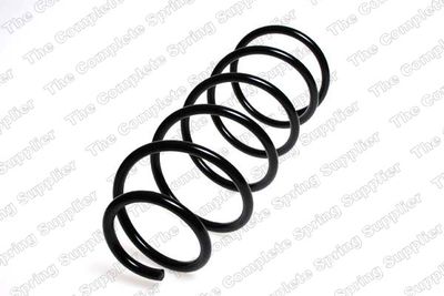 Suspension Spring KILEN 21053