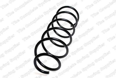 Suspension Spring KILEN 21054