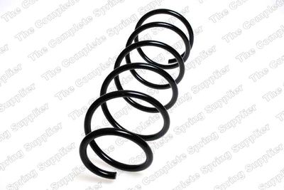 Suspension Spring KILEN 21055