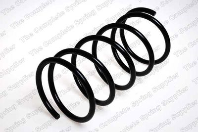 Suspension Spring KILEN 21060