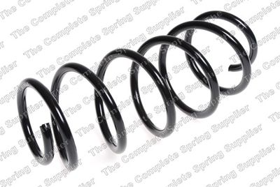 Suspension Spring KILEN 21066