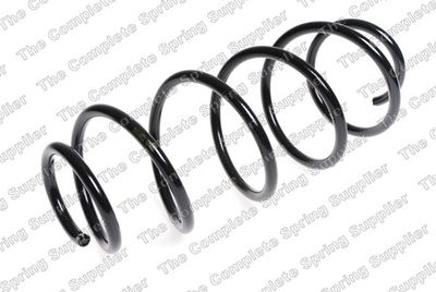 Suspension Spring KILEN 21068