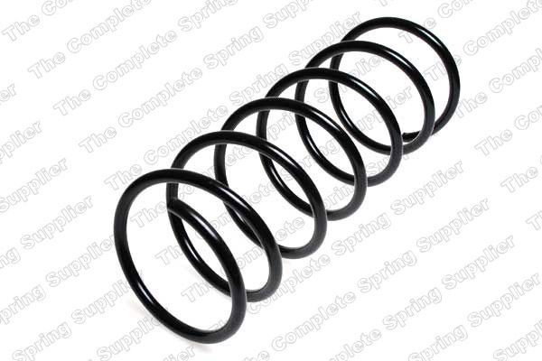KILEN 21070 Suspension Spring