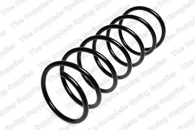 Suspension Spring KILEN 21070