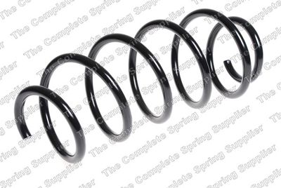 Suspension Spring KILEN 21071