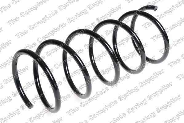 KILEN 21072 Suspension Spring