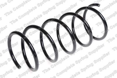 Suspension Spring KILEN 21072