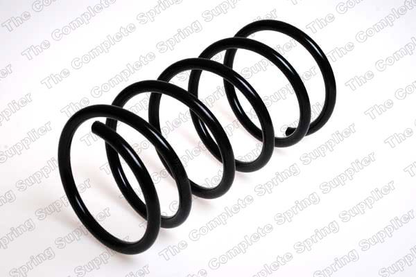 KILEN 21075 Suspension Spring