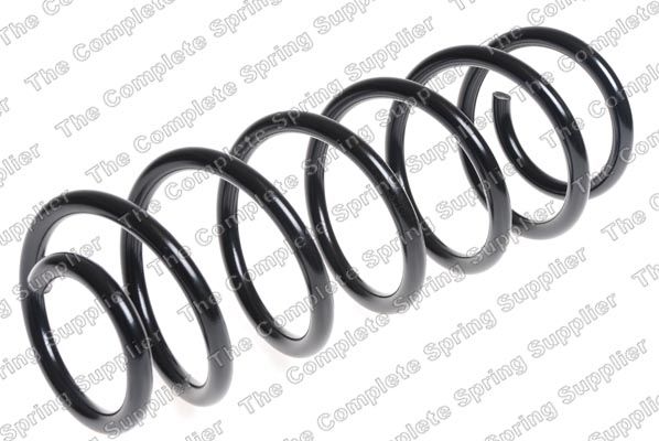 KILEN 21097 Suspension Spring