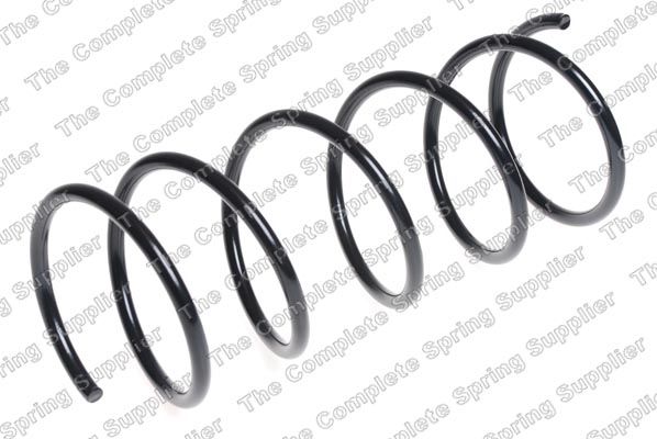 KILEN 21098 Suspension Spring