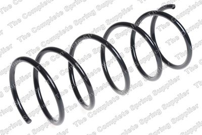 Suspension Spring KILEN 21098