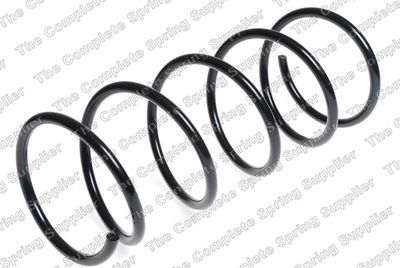 Suspension Spring KILEN 21099