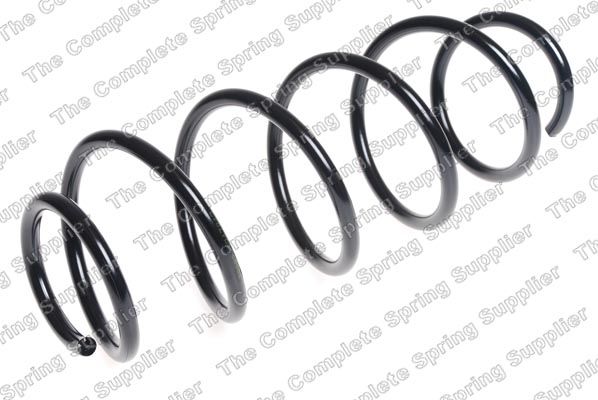 KILEN 21101 Suspension Spring